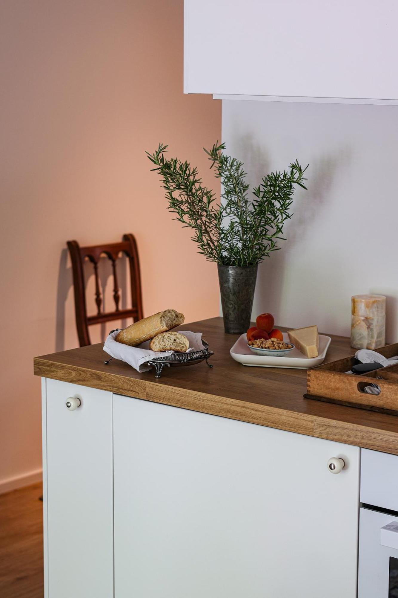 Historische Muehle Von Cramm, 6 Apartments Döttingen Extérieur photo